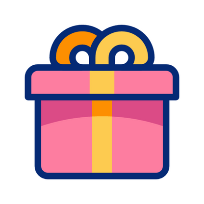 Special Package Deal!