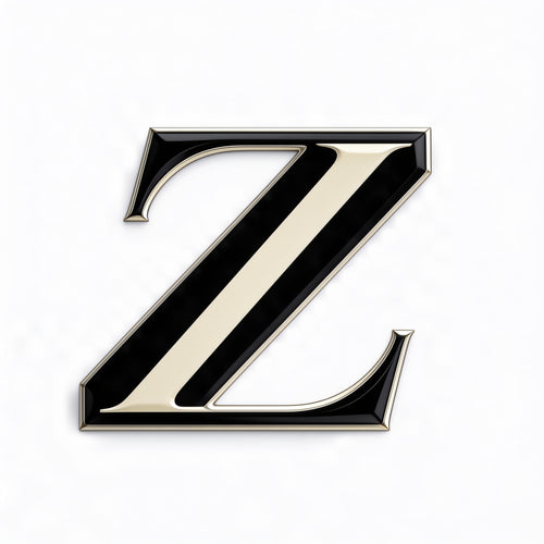 Zolli